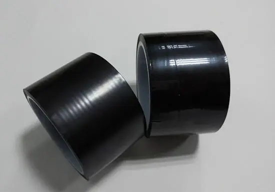 1663572206520174.jpg 黑色pi1.webp.jpg